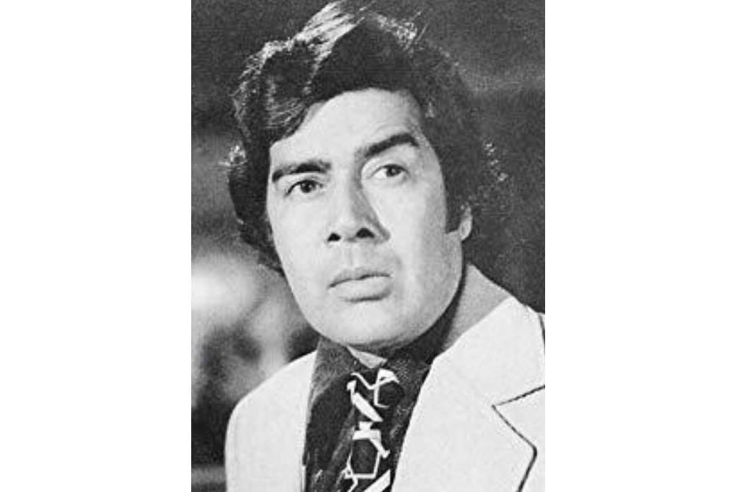 Sujit Kumar Sujit Kumar