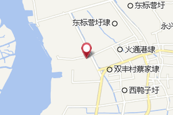 里中匡埭 里中匡埭