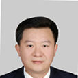 丁仕凱 丁仕凱