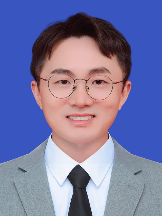 仲林林 仲林林