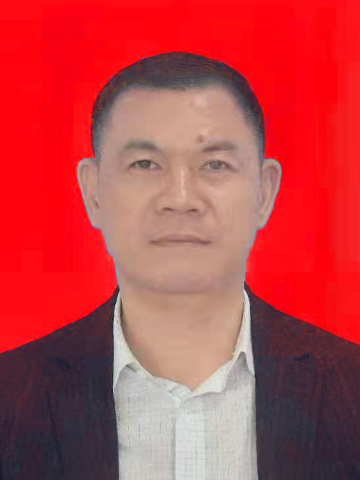周海雄 周海雄