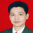 林金秤 林金秤