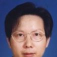 周中蘇 周中蘇