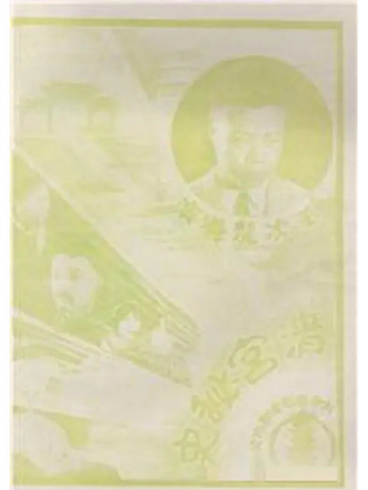 清宮秘史(1928年王元龍執導的電影) 清宮秘史(1928年王元龍執導的電影)