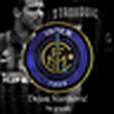 Internazionale Dejan Stankovic LWP Internazionale Dejan Stankovic LWP