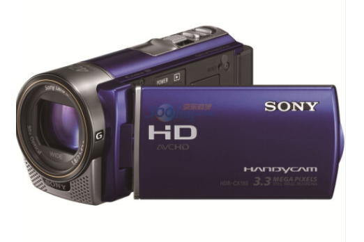 索尼SONY 索尼SONY