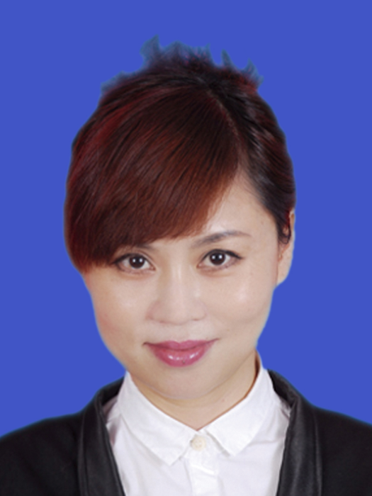 宋偉偉(湖南省益陽市資陽區人民政府副區長) 宋偉偉(湖南省益陽市資陽區人民政府副區長)