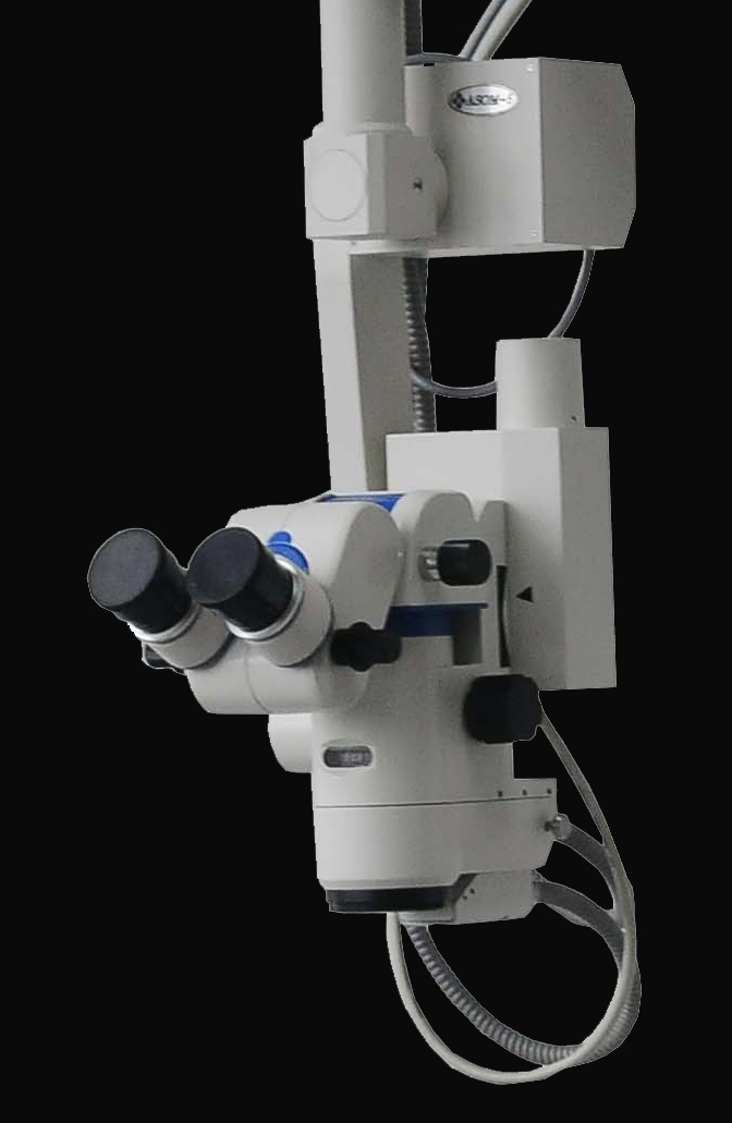 YZ20T4手術顯微鏡