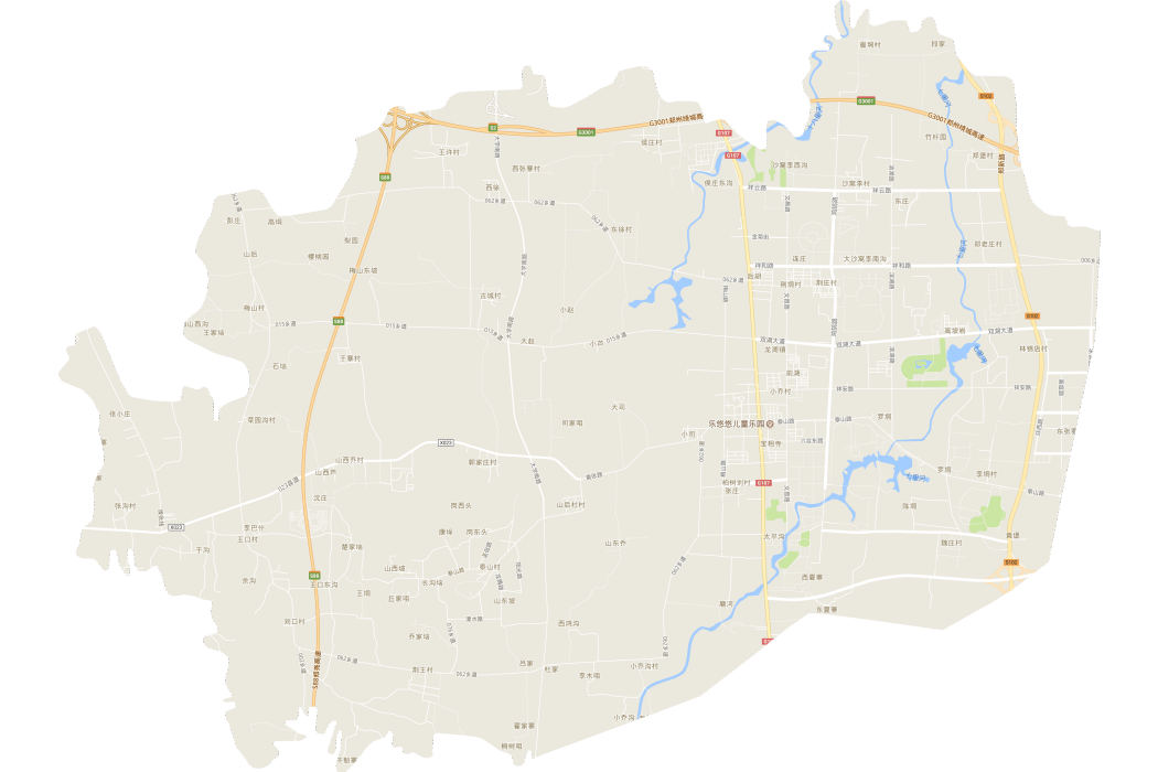龍湖街道(河南省鄭州市新鄭市下轄街道)