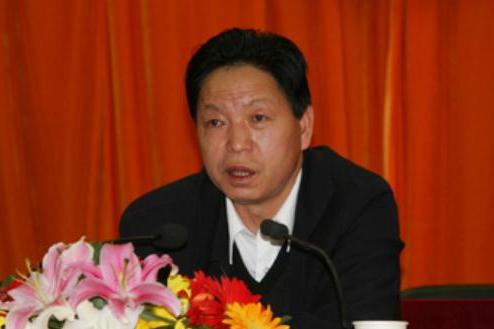 陳世貴(公務員) 陳世貴(公務員)