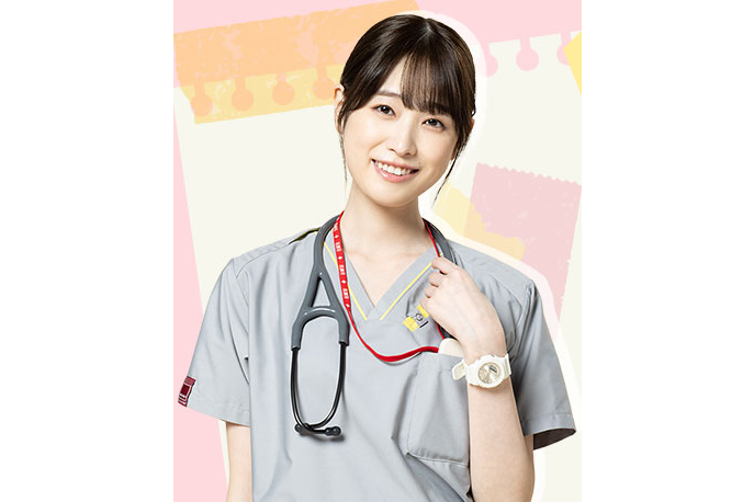 尾崎千冬 尾崎千冬