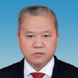 謝北葵 謝北葵