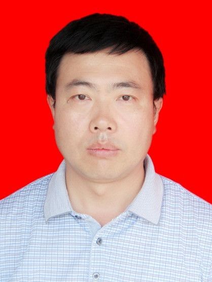 張延峰(延安市供銷合作社黨委委員、監事會主任) 張延峰(延安市供銷合作社黨委委員、監事會主任)