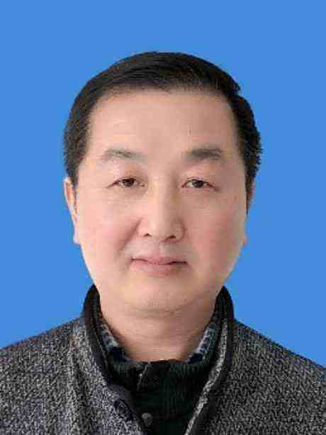 徐志安(安徽省六安市舒城縣應急管理局黨委委員) 徐志安(安徽省六安市舒城縣應急管理局黨委委員)