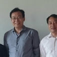 王文(河海大學水文國家重點實驗室教授)