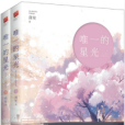 唯一的星光 唯一的星光