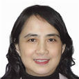 莫小莎 莫小莎