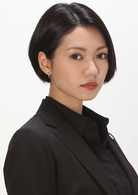 草莓之夜SAGA(草莓之夜（日本2019龜梨和也、二階堂富美主演電視劇）)