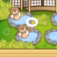 小熊Spa 小熊Spa