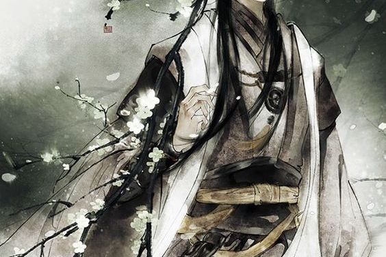 諸一涵 諸一涵