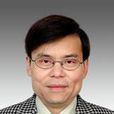 付劍波(四川省郫縣國資辦副主任) 付劍波(四川省郫縣國資辦副主任)