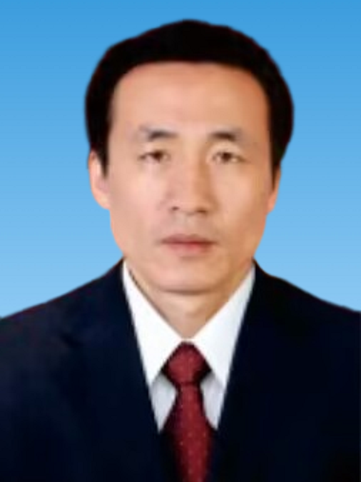 曹德(湖南省湘鄉市醫療保障局黨組成員、事務中心主任) 曹德(湖南省湘鄉市醫療保障局黨組成員、事務中心主任)