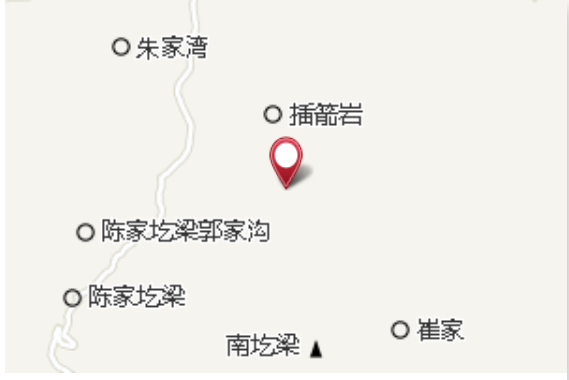 禿亂掌