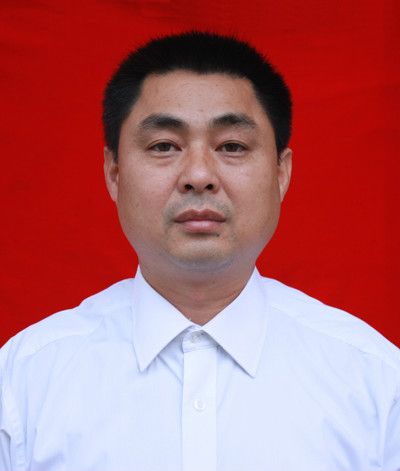 李傳平(博白縣那林鎮副鎮長) 李傳平(博白縣那林鎮副鎮長)