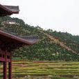 應天寺(四川省成都市雙流縣寺廟) 應天寺(四川省成都市雙流縣寺廟)