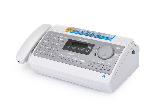 松下KX-FT95CN 松下KX-FT95CN