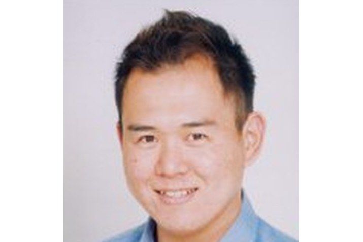 Kazuki Ogawa Kazuki Ogawa