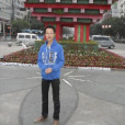 潘宗亞 潘宗亞