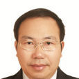 唐玉明 唐玉明