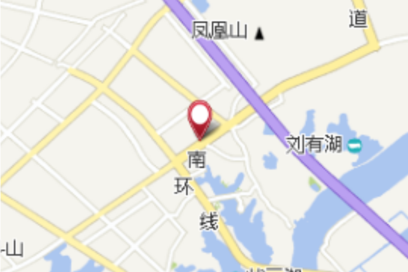 老宋灣 老宋灣