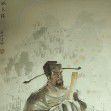 姚天福 姚天福