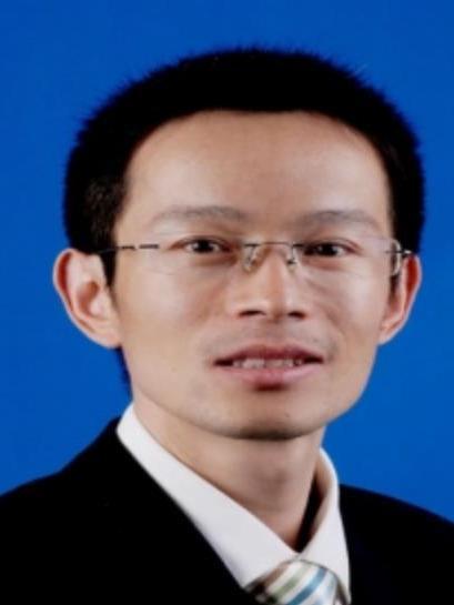張俊光(北京科技大學東凌經濟管理學院教授) 張俊光(北京科技大學東凌經濟管理學院教授)