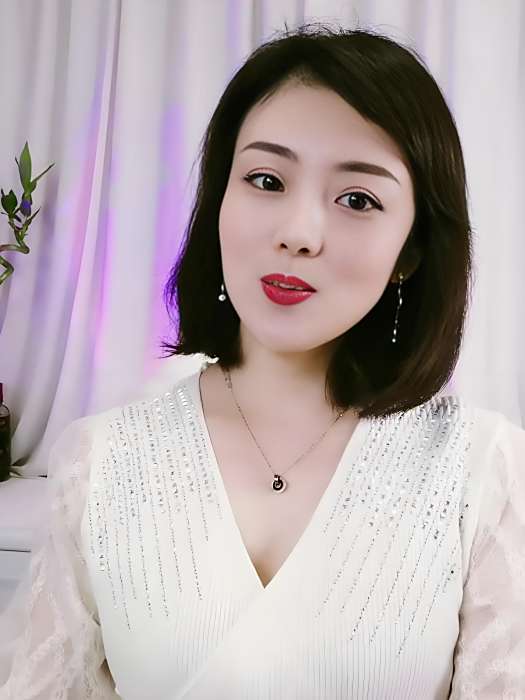 ✨亞寶✨ ✨亞寶✨
