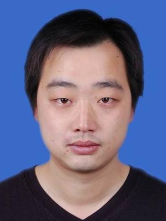 馬俊(湖北省荊州高新區黨工委委員、管委會副主任) 馬俊(湖北省荊州高新區黨工委委員、管委會副主任)