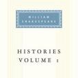 Histories Histories