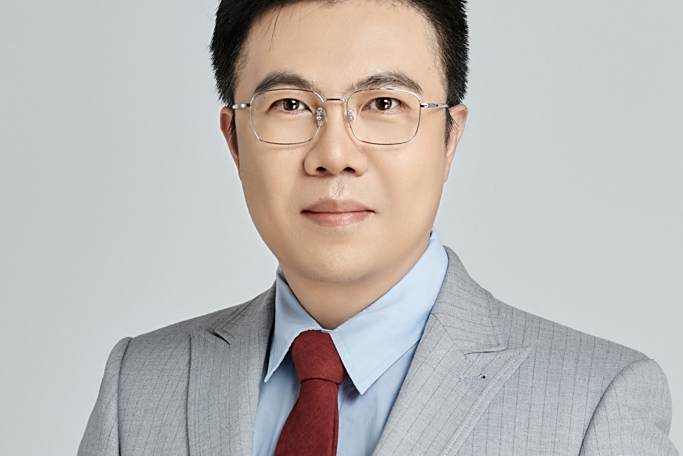 李子丹(廣東粵港澳大灣區黃埔材料研究院研發專家) 李子丹(廣東粵港澳大灣區黃埔材料研究院研發專家)