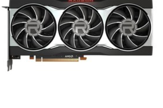 華碩TUF-RX6800XT-O16G-GAMING 華碩TUF-RX6800XT-O16G-GAMING