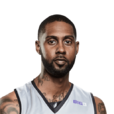 拉里·休斯(Larry Hughes) 拉里·休斯(Larry Hughes)