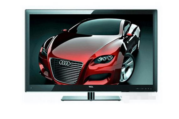 TCL L42P21FBD TCL L42P21FBD