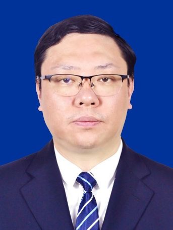 彭毅(重慶市榮昌區規劃和自然資源局黨組成員、榮昌區規劃和自然資源綜合行政執法支隊支隊長) 彭毅(重慶市榮昌區規劃和自然資源局黨組成員、榮昌區規劃和自然資源綜合行政執法支隊支隊長)