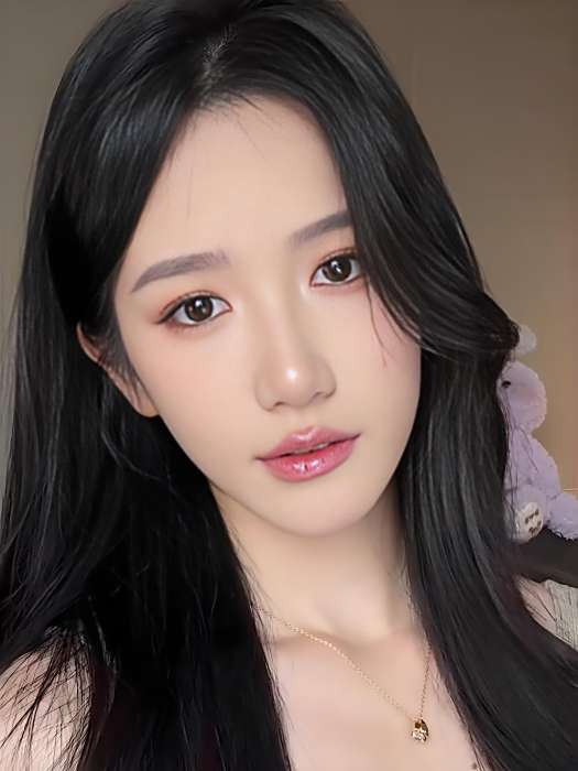 翔翔Doris 翔翔Doris