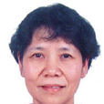 曾玲(華南農業大學教授) 曾玲(華南農業大學教授)