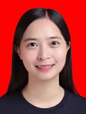 肖玉慧 肖玉慧
