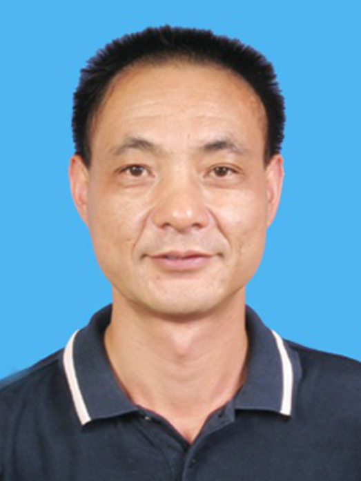 陳鈞(湖北省丹江口市人大常委會副主任、黨組成員、丹江口經濟開發區管委會主任、市交通運輸局黨組書記) 陳鈞(湖北省丹江口市人大常委會副主任、黨組成員、丹江口經濟開發區管委會主任、市交通運輸局黨組書記)