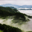 盤嶺 盤嶺