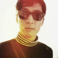 shy shy(MY-Q演唱的歌曲) shy shy(MY-Q演唱的歌曲)